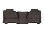475424 - : FloorLiner™ DigitalFit® for WeatherTech Image