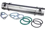 FD1416522 - : Autotecnica Engine Oil Cooler for URO Image