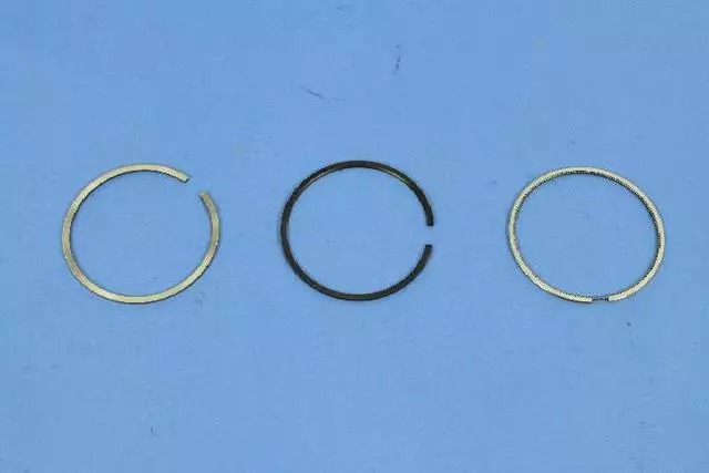 Piston Ring - Mopar (5175364AA)