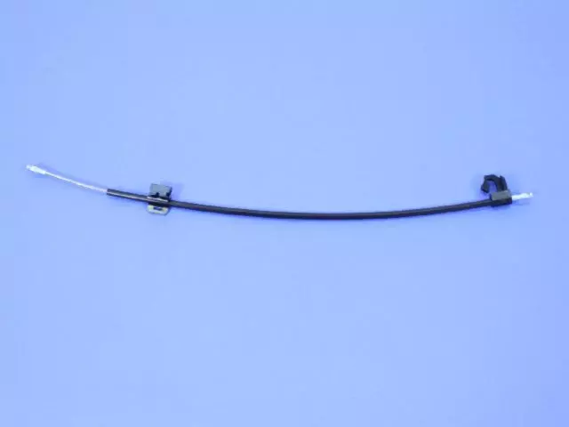 Mode Cable - Mopar (68004203AB)