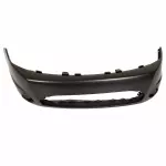 9S4Z17D957BAPTM - Body: Bumper Cover for Ford: Focus Image