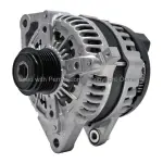 28010409 - : Remanufactured Alternator for OmniParts Image