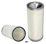 42856 - : WIX Air Filter for WIX Image