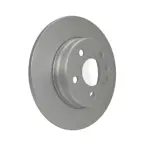 355122172 - : Disc Brake Rotor for Hella Pagid Image