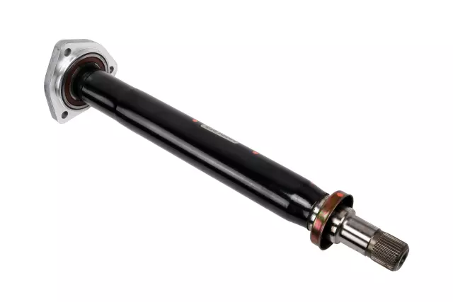 Front Wheel Drive Intermediate Shaft - GM (22910264)