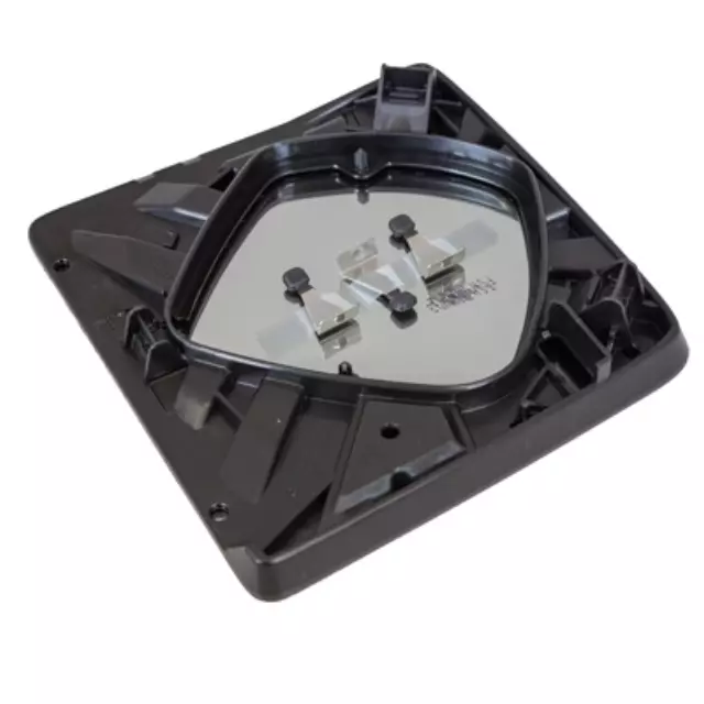 2008-2016 Ford Mirror Glass - Ford (7C3Z-17K707-G)