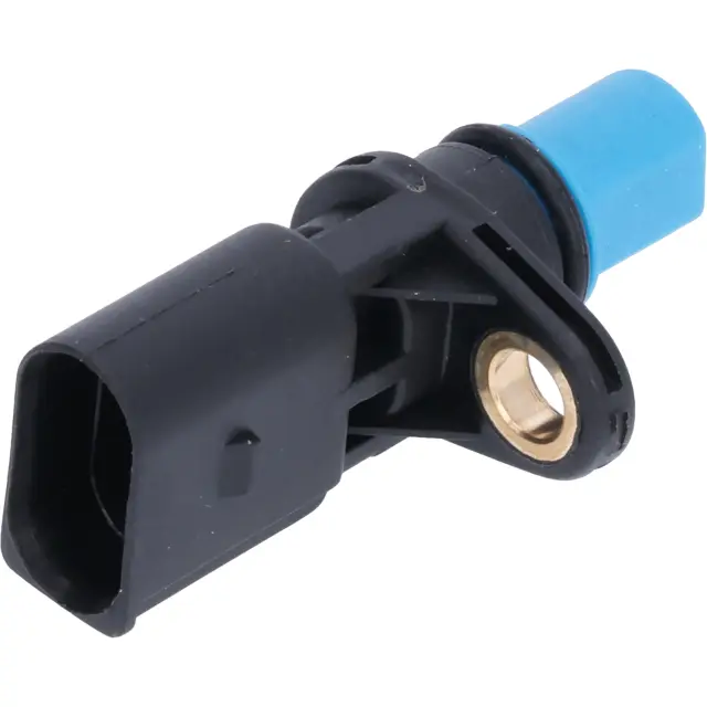1812600 - Ignition Systems: Engine Camshaft Position Sensor for GLOBAL PARTS DISTRIBUTORS Image