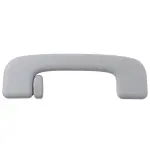 LC5Z5831406CF - : Handle Assist for Ford Image
