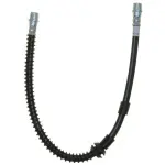 19296736 - : Hose for GM Image