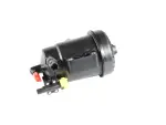 68391351AA - : Fuel Filter Housing for Mopar Image