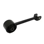 CQ0160 - : CTR Premium Trailing Arm - CQ0160 for CTR Image
