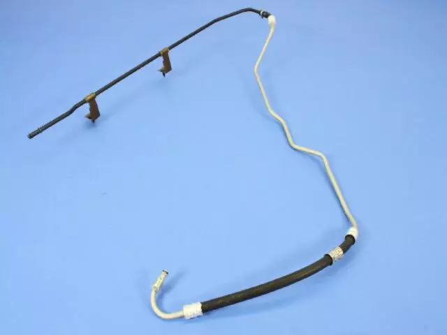 4764423AE - : Power Steering Cooler for Chrysler: Sebring | Dodge: Stratus Image