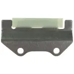 BG5571 - : Stock Replacement Timing Chain Guide for Melling Image
