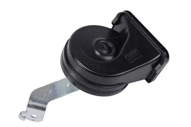 86511097 - : High Note Horn for Buick: Envision | Cadillac: XT4 | Chevrolet: Malibu Image