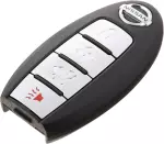 285E34CB6C - : Transmitter for Nissan: Rogue Image