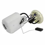 PFS1177 - Fuel System: Motorcraftâ„¢ Fuel Pump for Ford: F-150 Image