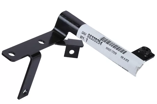 F Bracket - GM (98320254)