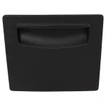 DA8Z7413530AA - Body: Utility Tray for Ford: Flex Image