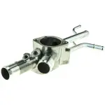 CH6915 - : Engine Coolant Thermostat Housing for Motorad Image