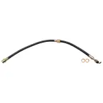 18031938 - : Hose for GM Image