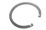 19206236 - : Manual Transmission Main Shaft Rear Bearing Retaining Ring for ACDelco Image