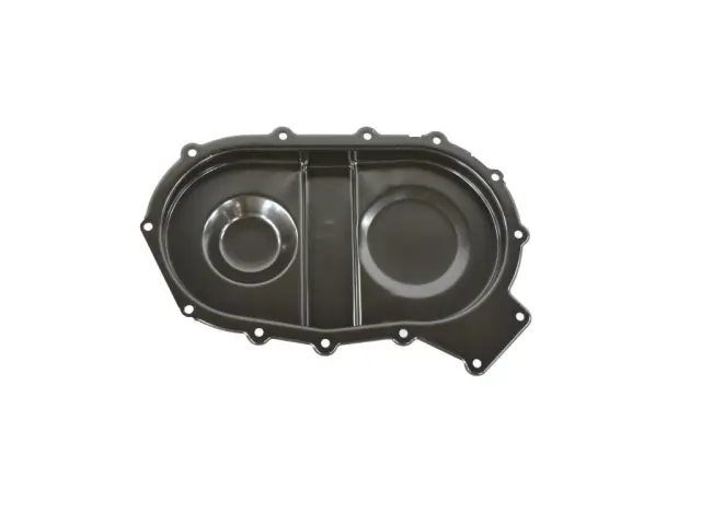 5078570AB - 62TE; 6-Speed; Automatic Transaxle: Transmission End Cover for Mopar Image image