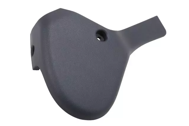 2017-2020 Chevrolet Bolt EV - Recline Cover - GM (42504638)