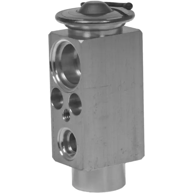 3411278 - Air Conditioning &amp; Heat: A/C Expansion Valve for GLOBAL PARTS DISTRIBUTORS Image