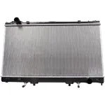 2214101 - : Radiator for Denso Image
