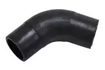 12673762 - Belts and Cooling: Thermostat Bypass Hose for ACDelco Image