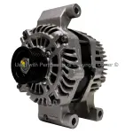11272 - : Alternator for MPA ELECTRICAL Image
