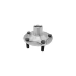 530052WH - : Nissan Wheel Hub  - Front for GSP Image