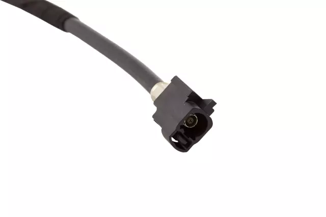 23196407 - Electrical: Antenna Cable for Cadillac: Escalade, Escalade ESV | Chevrolet: Suburban, Tahoe | GMC: Yukon, Yukon XL Image