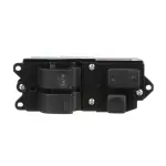 DS1753 - : Power Window Switch for SMP CORP Image