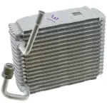 4711286 - HVAC: gpd Evaporator 4711286 for GLOBAL PARTS DISTRIBUTORS Image