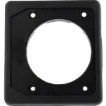 HC3Z14A163B - : Retainer for Ford Image