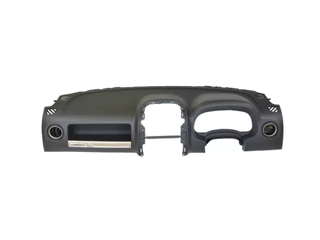 Cover - Mopar (6CX852DVAB)