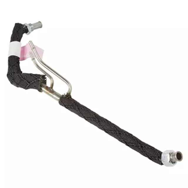 2001-2003 Ford Tube - Ford (1L5Z-9E469-AA)