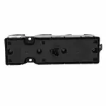 SW7839 - Body: Motorcraftâ„¢ Window Switch for Lincoln: Nautilus Image