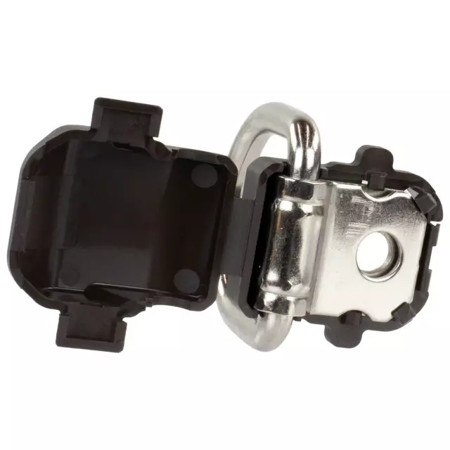 Tie Down Hook - Ford (LB5Z-78102B52-AE)