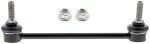 MS308152 - : Suspension Stabilizer Bar Link Kit for MEVOTECH Image