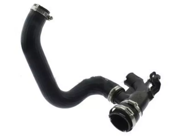 F2GZ6F072A - Cooling System: Inlet Hose for Ford: Edge | Lincoln: MKX, Nautilus Image
