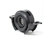 A60083 - : Drive Shaft Center Support Bearing for Marmon Ride Control Image