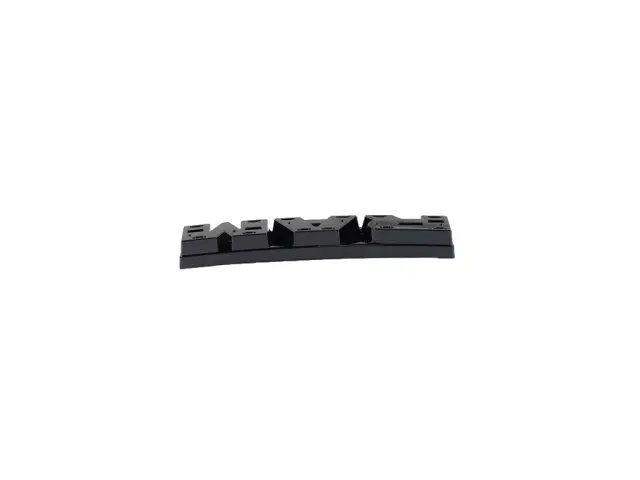 68293104AA - : Emblem Backing Plate for Mopar Image