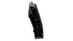 68275365AA - Frame, Bumper and Fascia: Fascia Bracket, Left for Mopar Image