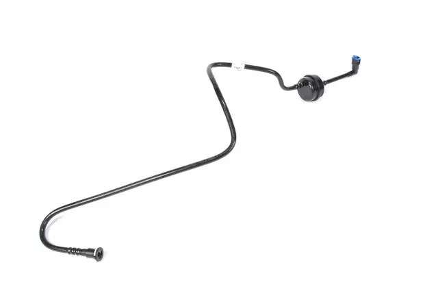 84090833 - : Vapor Canister Purge Hose for GM Image