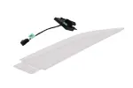 85822370 - : F Lamp for GM Image