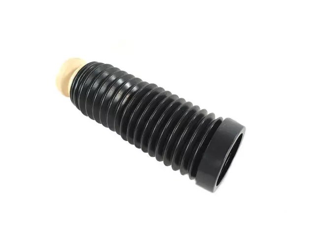 Shock Absorber Dust Shield - Mopar (68217066AA)
