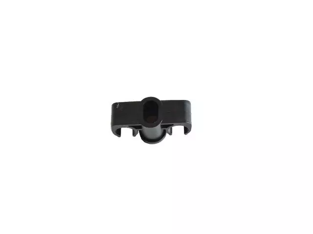 68276387AA - : Fuel Bundle Clip for Mopar Image