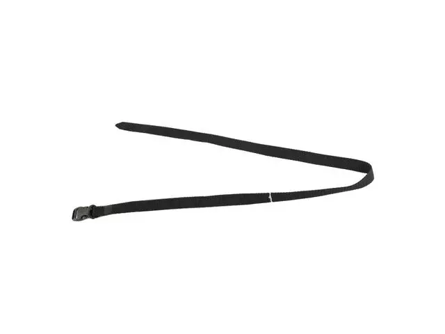 Retaining Strap - Mopar (68314908AA)